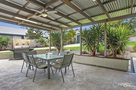 72 King St, East Maitland, NSW 2323