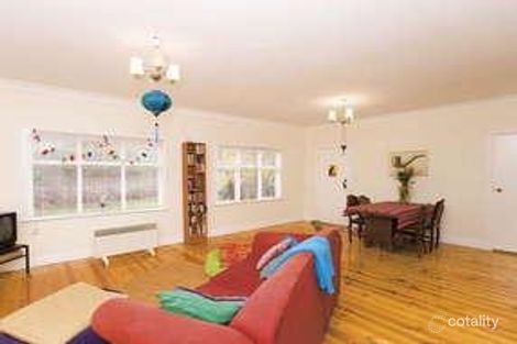 Property photo of 32 Clifton Grove Coburg VIC 3058