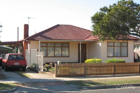 11 Peter St, Springvale, VIC 3171