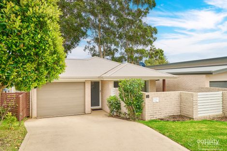 Property photo of 8B Dryandra Place Port Macquarie NSW 2444