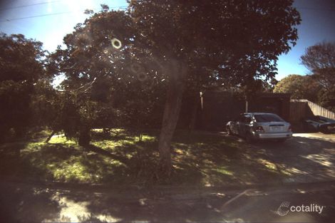 87 Asbury St E, Ocean Grove, VIC 3226