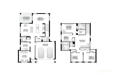 Property photo of LOT 207 Ivory Crescent Pallara QLD 4110