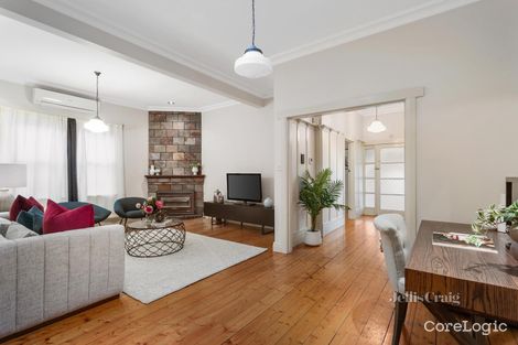 Property photo of 48 Emily Street Carnegie VIC 3163