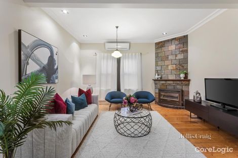 Property photo of 48 Emily Street Carnegie VIC 3163