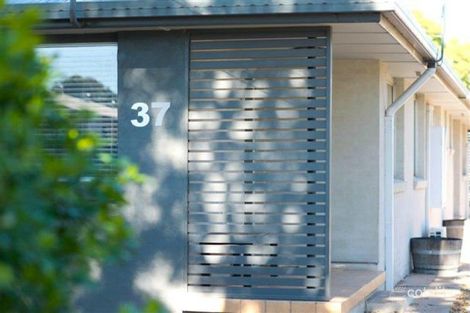 37-39 Conadilly St, Gunnedah, NSW 2380