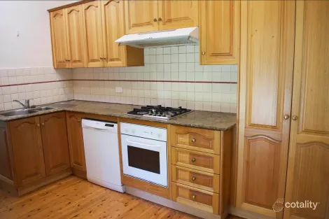 Property photo of 11 Canberra Avenue St Leonards NSW 2065