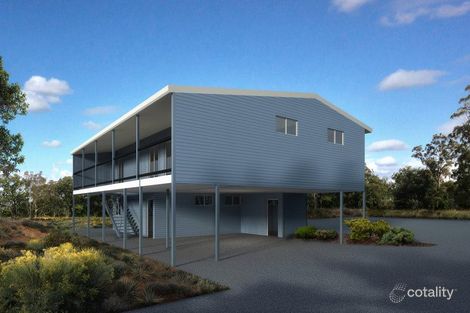 13a Catamore Rd, South Hedland, WA 6722