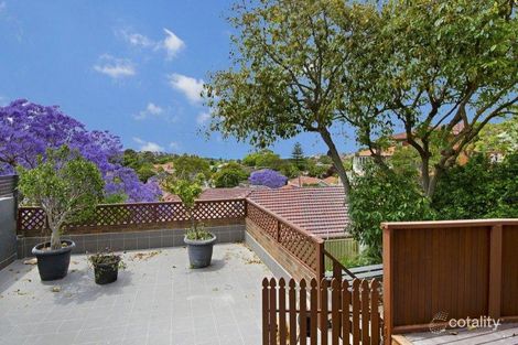 Property photo of 1/25 Pitt Street Randwick NSW 2031