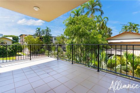 Property photo of 1/11-13 Malabar Court Larrakeyah NT 0820