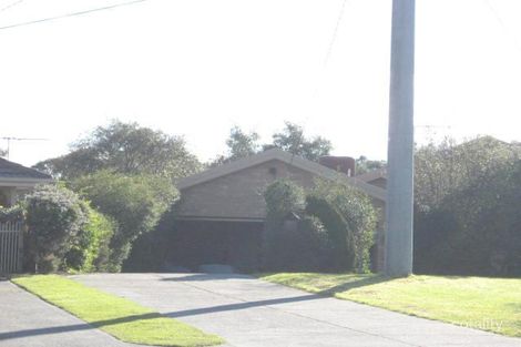 33 Vella Ct, Springvale South, VIC 3172