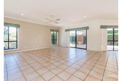 Property photo of 38 Voyager Circuit Bridgeman Downs QLD 4035