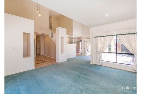 Property photo of 38 Voyager Circuit Bridgeman Downs QLD 4035