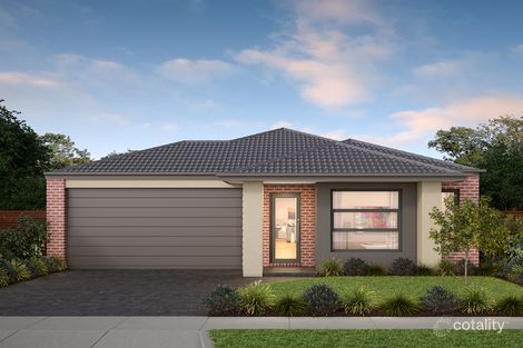 Property photo of 12 Ross Parade Wallan VIC 3756