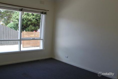 Property photo of 1/168 Mason Street Newport VIC 3015