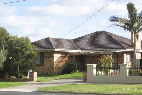 139 Derby St, Pascoe Vale, VIC 3044