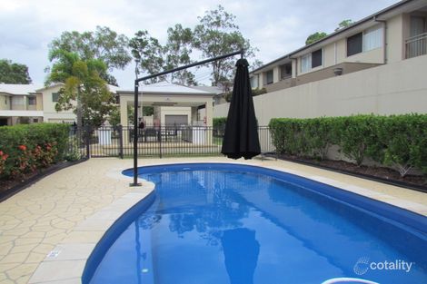 158 Woogaroo St, Forest Lake, QLD 4078