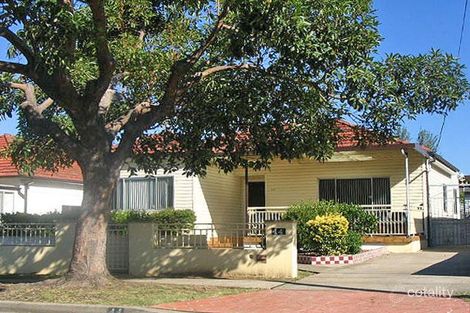 44 Chiswick Rd, Greenacre, NSW 2190