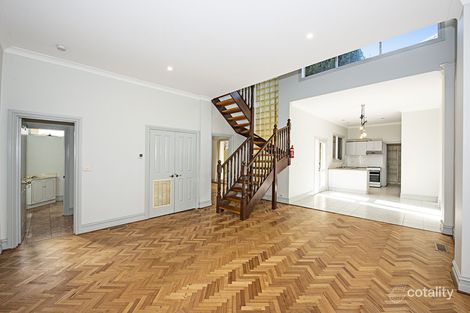Property photo of 116 Napier Street Fitzroy VIC 3065
