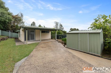 16b Barree Ave, Narara, NSW 2250