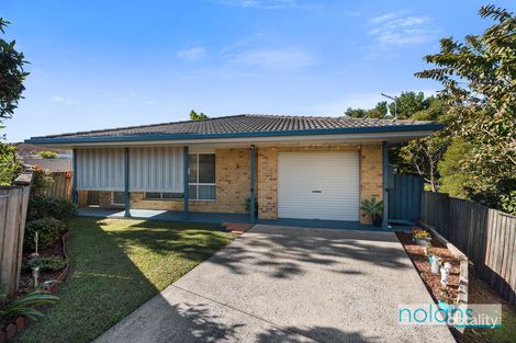 3b Shelton Cl, Toormina, NSW 2452