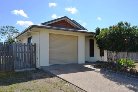 31 Tipperary St, Mount Low, QLD 4818