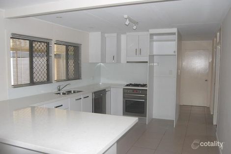 Property photo of 8 Farlow Street Currimundi QLD 4551