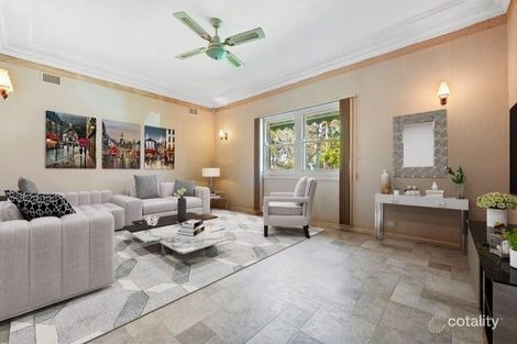 Property photo of 6 Talbot Street Riverwood NSW 2210