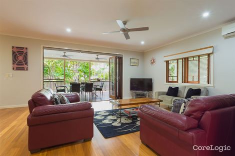 Property photo of 146 Oriel Road Ascot QLD 4007