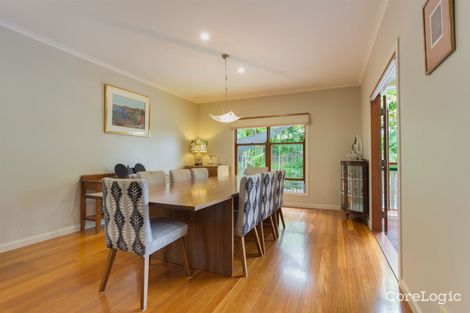 Property photo of 146 Oriel Road Ascot QLD 4007