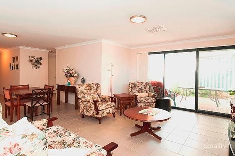 Property photo of 3/14 Anstruther Road Mandurah WA 6210