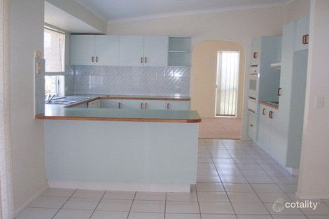 Property photo of 5 Loang Court Mountain Creek QLD 4557