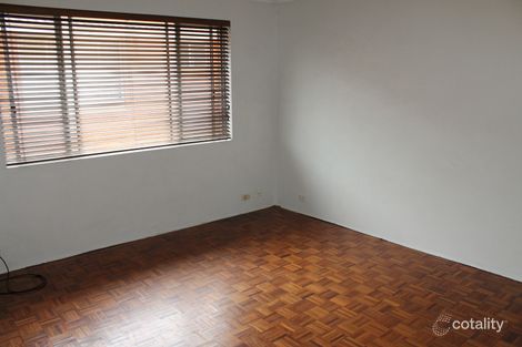 Property photo of 6/38 Brighton Avenue Croydon Park NSW 2133