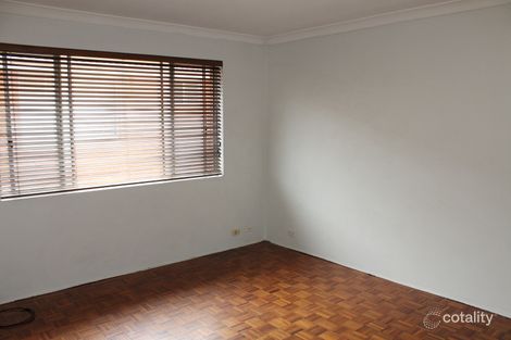 Property photo of 6/38 Brighton Avenue Croydon Park NSW 2133