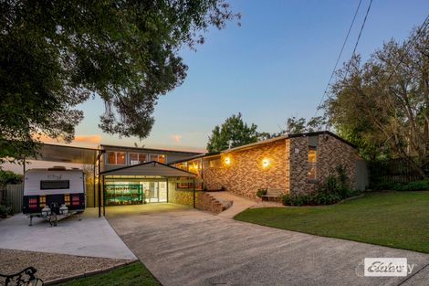 Property photo of 10 Wilmington Court Springwood QLD 4127