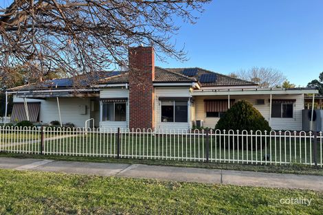 18 Market St, Cohuna, VIC 3568