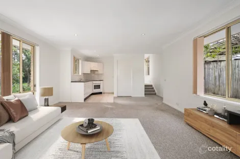 Property photo of 80 Morrison Road Gladesville NSW 2111