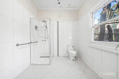 Property photo of 10 View Street Upwey VIC 3158