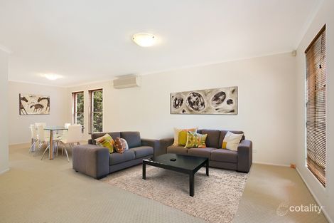 Property photo of 42 McConnell Crescent Brookfield QLD 4069