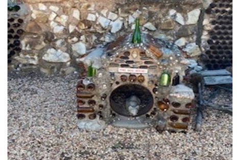 Property photo of 60 Opal Street Lightning Ridge NSW 2834