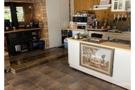 Property photo of 60 Opal Street Lightning Ridge NSW 2834