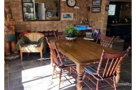 Property photo of 60 Opal Street Lightning Ridge NSW 2834