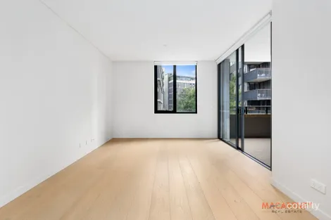 217/1 Stirling St, Glebe, NSW 2037