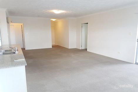 Property photo of 19/36 Holland Street Toowong QLD 4066