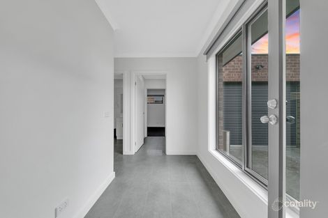 Property photo of 3/149 Cuthbert Street Broadmeadows VIC 3047