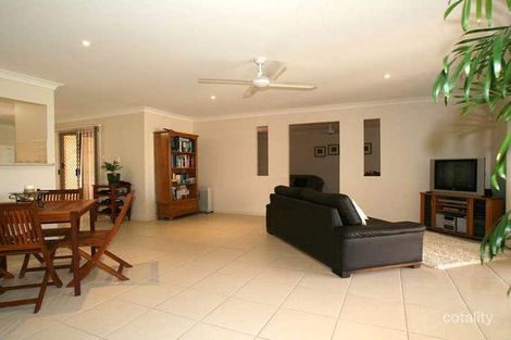 Property photo of 36 Kooringal Way Sandstone Point QLD 4511
