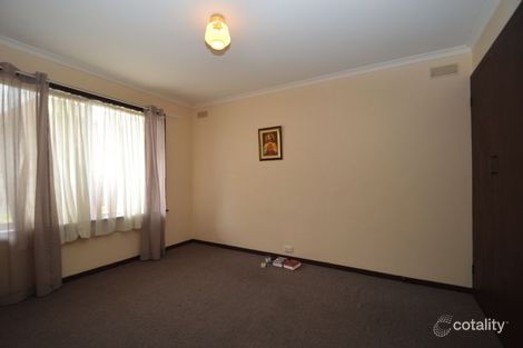 Property photo of 2/70 Docker Street Wangaratta VIC 3677