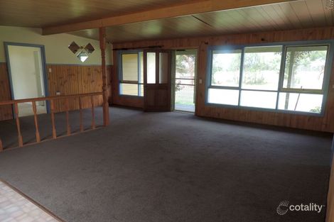 Property photo of 130 Murchison-Goulburn Weir Road Murchison VIC 3610