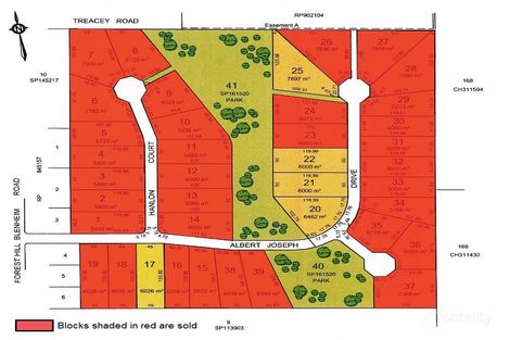 9 Albert Joseph Dr, Laidley Heights, QLD 4341