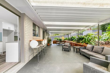 Property photo of 63 Sherwood Drive Springfield NSW 2250