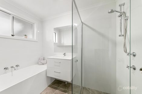 Property photo of 63 Sherwood Drive Springfield NSW 2250